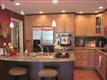 5330  Cribari Gl , San Jose, CA