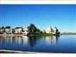 1765  Lake St , San Mateo, CA