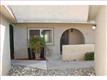 155  Villa Pacheco Ct , Ridgemark, CA