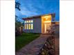 3263  Murray Wy 
