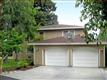 1600  49TH AV , Capitola, CA