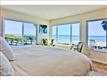 109  Monterey Av #11 , Capitola, CA