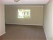 7079  Cypress Point Ct , San Jose, CA