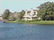 818  Wharfside Rd , San Mateo, CA