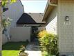 170  Joes Ln , Ridgemark, CA