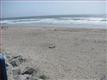 8  Pelican Dr , East Santa Cruz County, CA