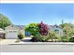 710  Sunset Dr , Capitola, CA