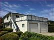 601  Burlingame Av , Capitola, CA
