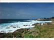 98  Yankee Pt , Carmel Highlands, CA