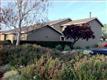 19311  Creekside Ci , Salinas Monterey Highway, CA