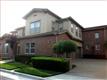 1363  Trailside Ln , San Jose, CA