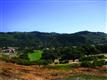 1  Estate Dr , Salinas Monterey Highway, CA