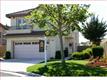 26214  Acclaim Ct , Salinas Monterey Highway, CA