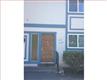 777  Hollenbeck Av #20W 