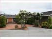 272  Corral De Tierra Rd #A , Salinas Monterey Highway, CA