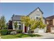 21840  Eaton Pl , Cupertino, CA