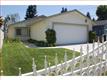 460  Hannah St , San Jose, CA