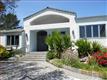 25140  Baronet Rd , Salinas Monterey Highway, CA