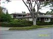 1345  Saratoga Av 
