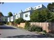 4350  Clares St #3 
