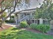 5420  Cribari Ct 