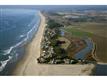 85  Puffin Ln , East Santa Cruz County, CA