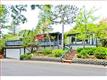 552  Bean Creek Rd #99 , Scotts Valley, CA