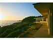 72  Yankee Point Dr , Carmel Highlands, CA