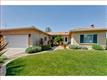 20635  Nancy Ct , Cupertino, CA