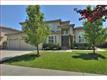 1248  Weymoth Dr , Cupertino, CA