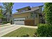 22535  Kinst Ct 