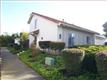 8151  Park Villa Ci , Cupertino, CA