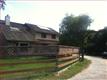 22315  Berry Dr , Salinas Monterey Highway, CA