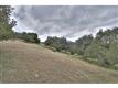 257  San Benancio Rd , Salinas Monterey Highway, CA