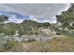 257  San Benancio Rd , Salinas Monterey Highway, CA