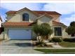 1188  Rockhaven Ct , North Salinas, CA