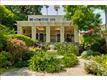82 S 17TH ST , San Jose, CA