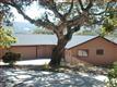 24572  Rimrock Canyon Rd , Salinas Monterey Highway, CA
