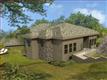 22755  San Juan Rd , Cupertino, CA