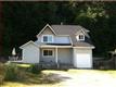 200  Geyer Rd , Scotts Valley, CA