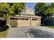 11902  Placer Spring Ct , Cupertino, CA