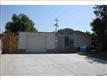 1526  Orlando Dr , San Jose, CA