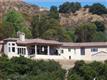 289  San Benancio Rd #I , Salinas Monterey Highway, CA