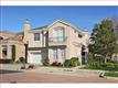 856  Corriente Point Dr , Redwood Shores, CA