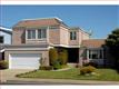 643  Matsonia Dr , Foster City, CA