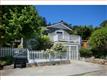 46  Beulah Dr , Scotts Valley, CA