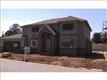 104  Falcon Ridge Rd , Scotts Valley, CA