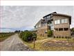 2855  Naples Av , Half Moon Bay, CA