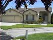 20365  Espana Ct , Salinas Monterey Highway, CA