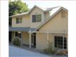 337  San Benancio Rd , Salinas Monterey Highway, CA